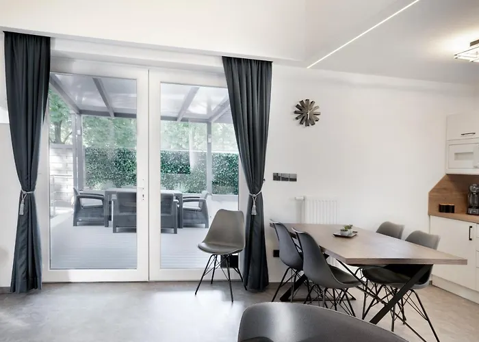 Melitta Vendeghaz Apartment Magyarhertelend