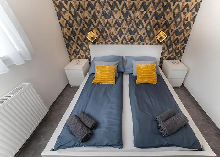 Melitta Vendeghaz Apartament Magyarhertelend